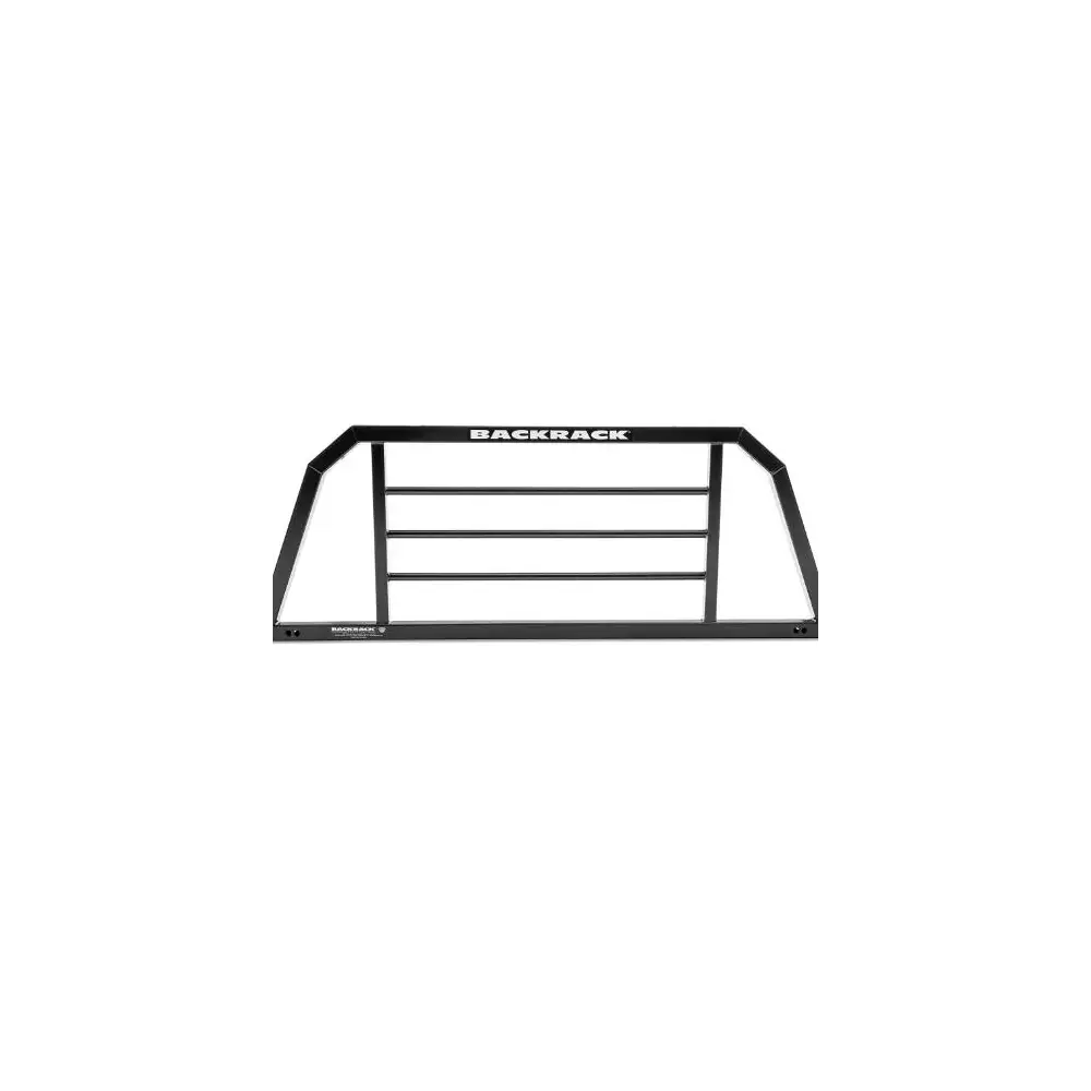 BackRack SRX Rack - Horizontal Bars - BACSRX700